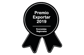 Elementos Argentinos