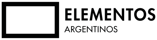 Logotipo