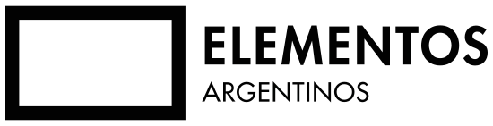 Logotipo