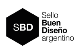 Elementos Argentinos