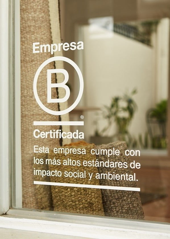 Elementos Argentinos