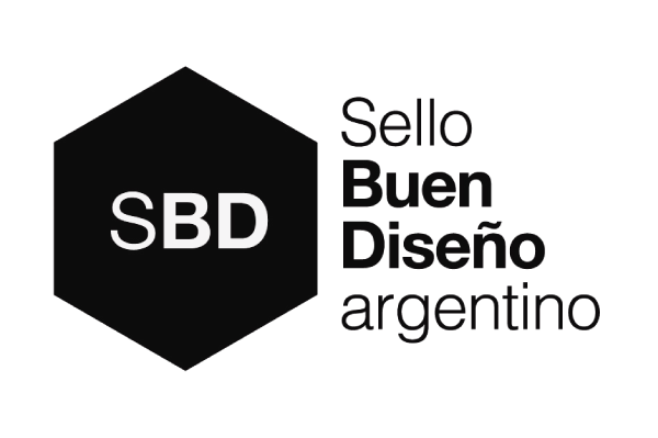 Elementos Argentinos
