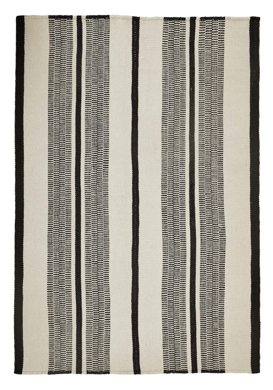 Elementos Argentinos