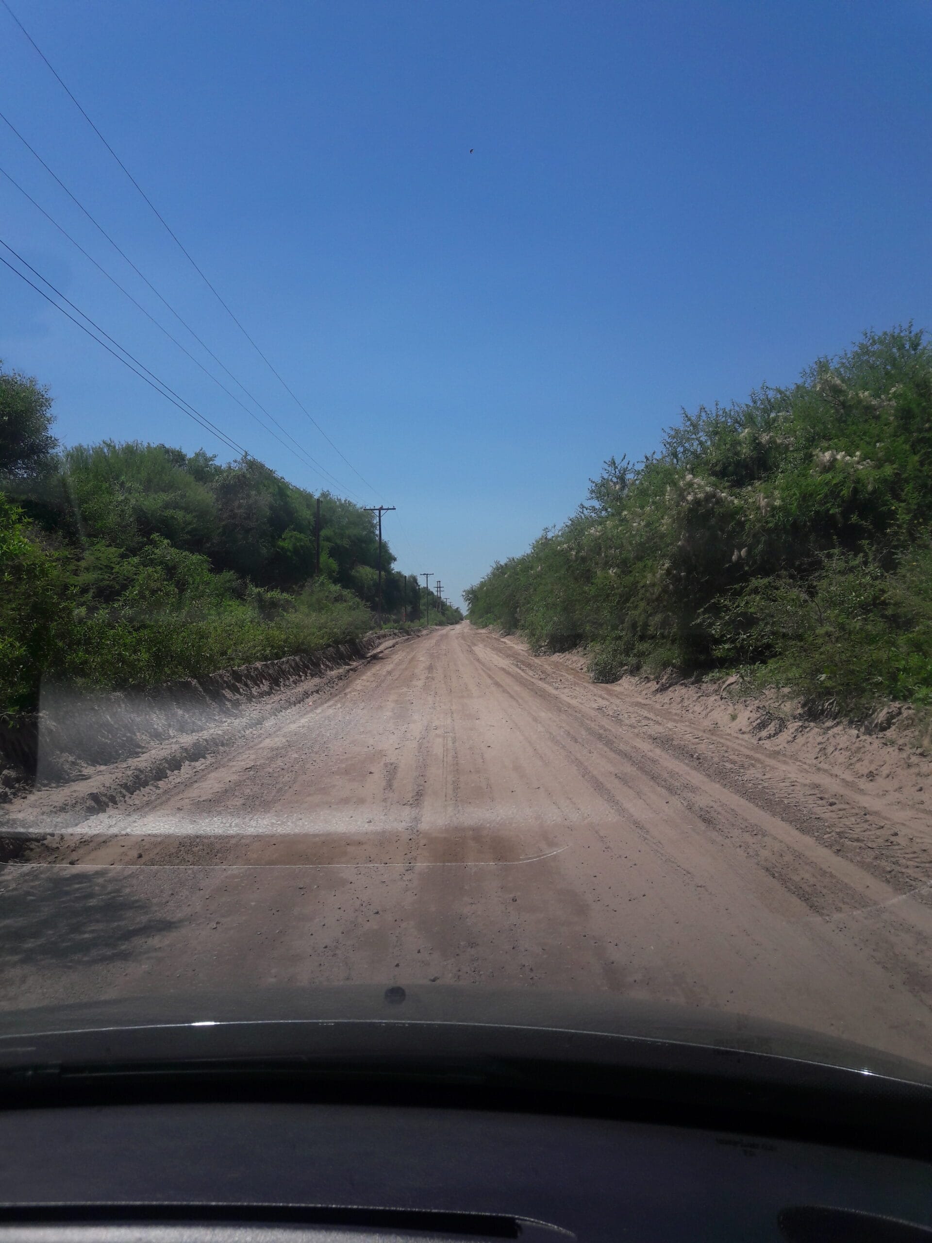 Imagen de entrada