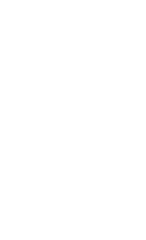Empresa B Certificada
