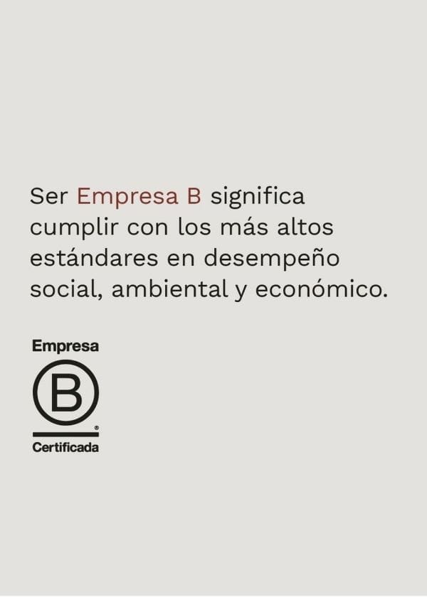Elementos Argentinos